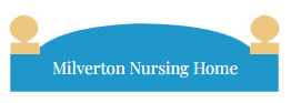 Private 24-Hour Care Home | Surrey | Milverton Nursing Home